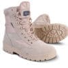 Patrol Boot Desert (1)