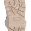 Patrol Boot Desert (2)