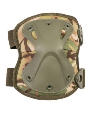 Knee & Elbow Pads