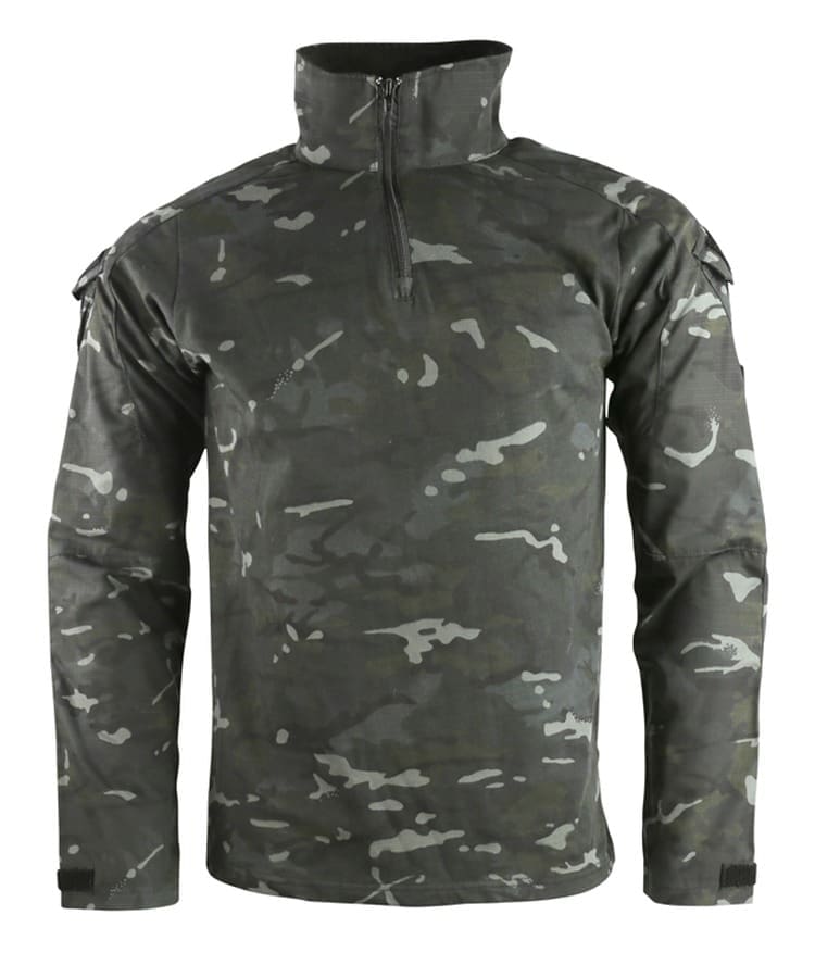 Spec-Ops UBACS - BTP Black-1