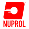 NUPROL