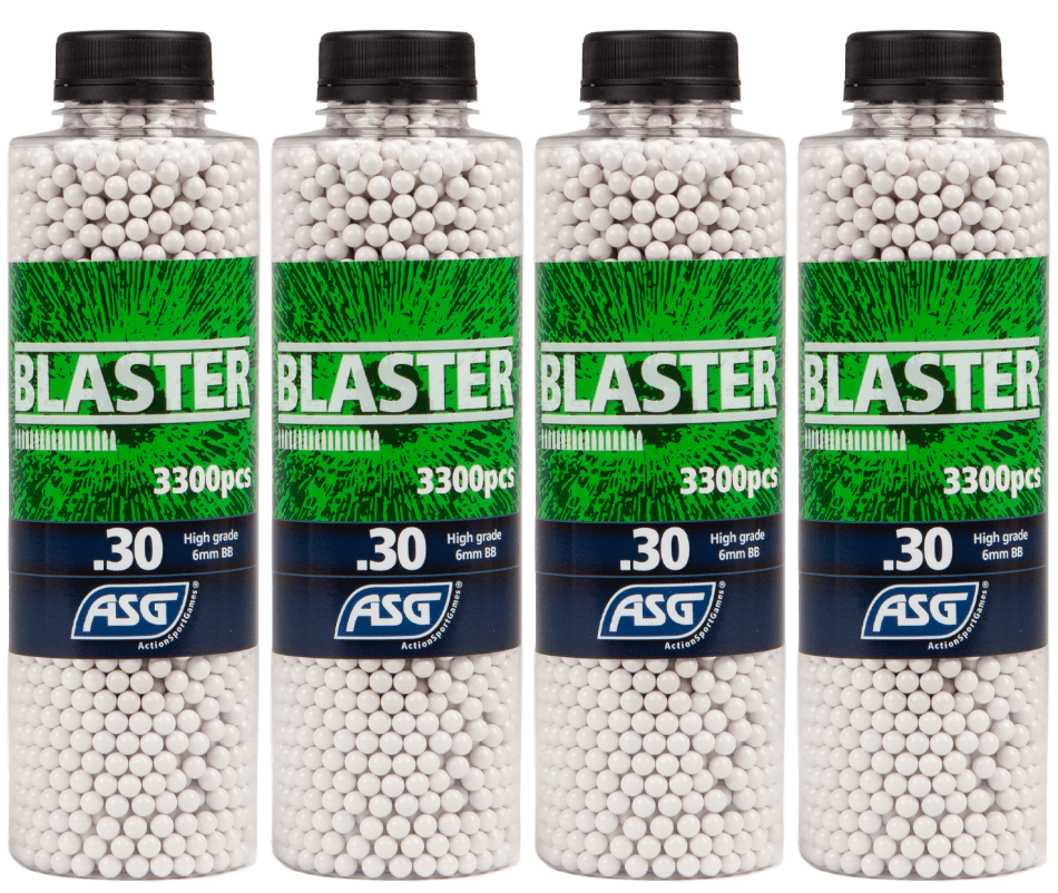 Quadpack030g