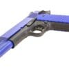 rgp-00-02_angle_web