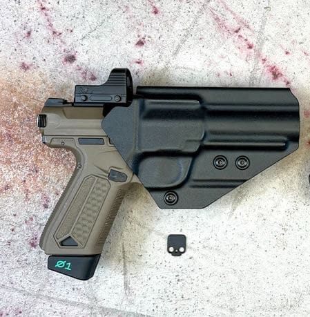 aap-01-holster-1 deadly customs aap-01 holster