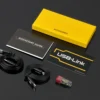 usb-l2-box-content-1920_3