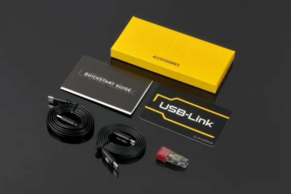 usb-l2-box-content-1920_3
