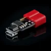 usb-linkb7