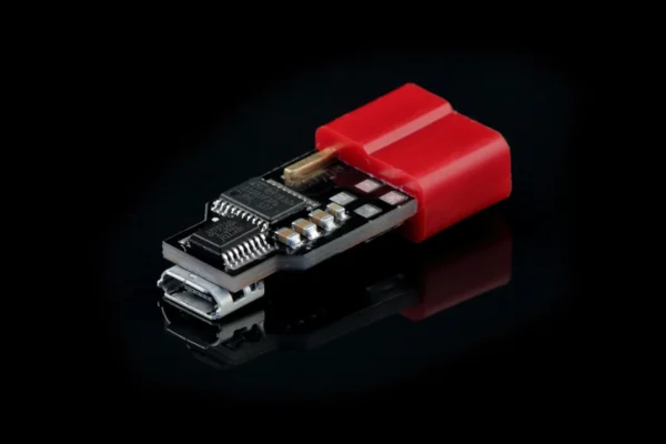 usb-linkb7