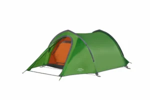 Tents