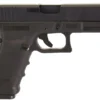 yjtp4-2y