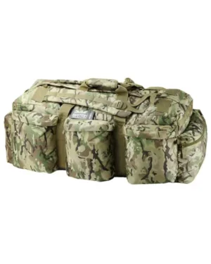 Bags/ Holdalls