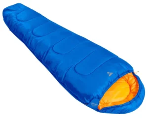 Sleeping bags