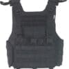 raider-plate-black-front