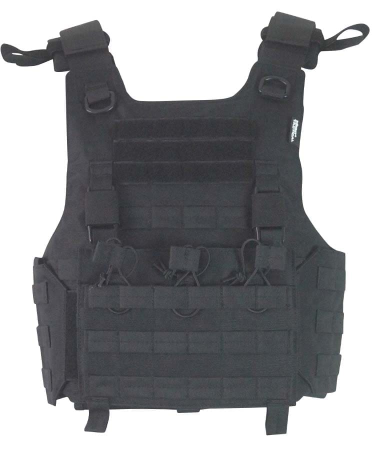 raider-plate-black-front