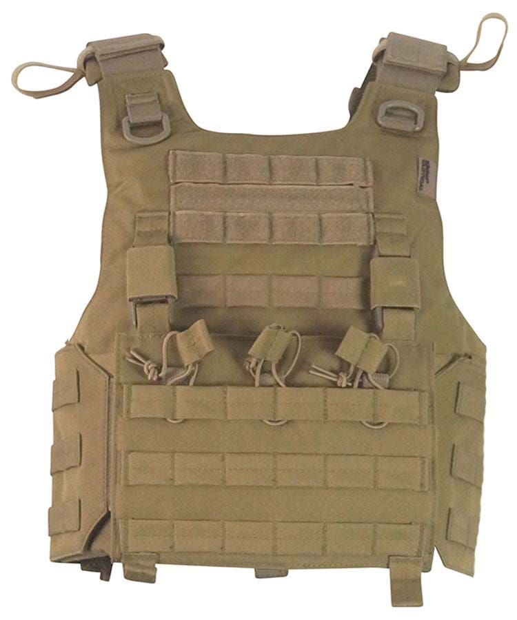raider-plate-coyote-front
