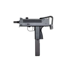 KWA M11A1 NS2