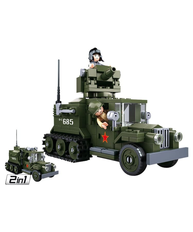2143-1-D