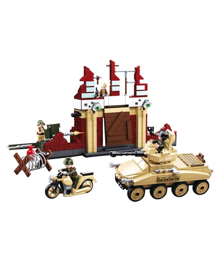 2154-1-D (1)