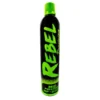 greengas