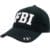 FBI