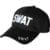 SWAT