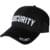 Security
