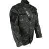 Assault Shirt ACU Style BTP BLACK (1)