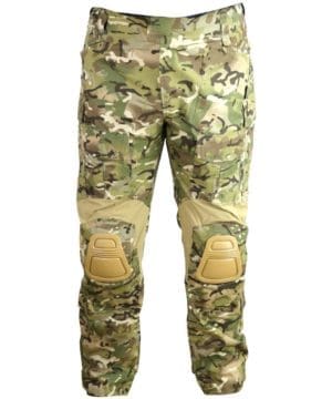 Spec-ops Trousers Gen II