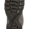 Spec-Ops Recon Boot Black (3)