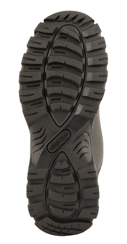 Spec-Ops Recon Boot Black (3)