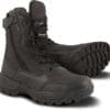 Spec-Ops Recon Boot Black (4)