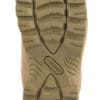 Spec-Ops recon Boot Multicam (1)