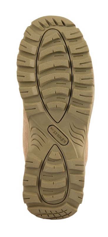Spec-Ops recon Boot Multicam (1)