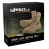 Spec-Ops recon Boot Multicam (2)