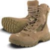 Spec-Ops recon Boot Multicam (3)