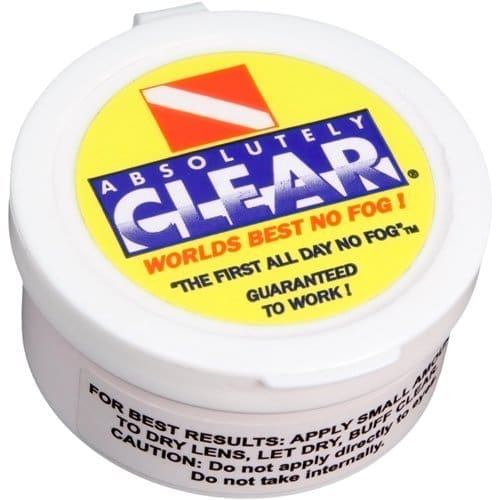 abclear_main