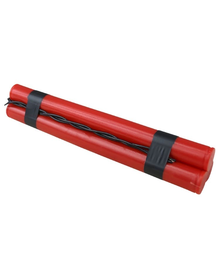 Toy Dynamite