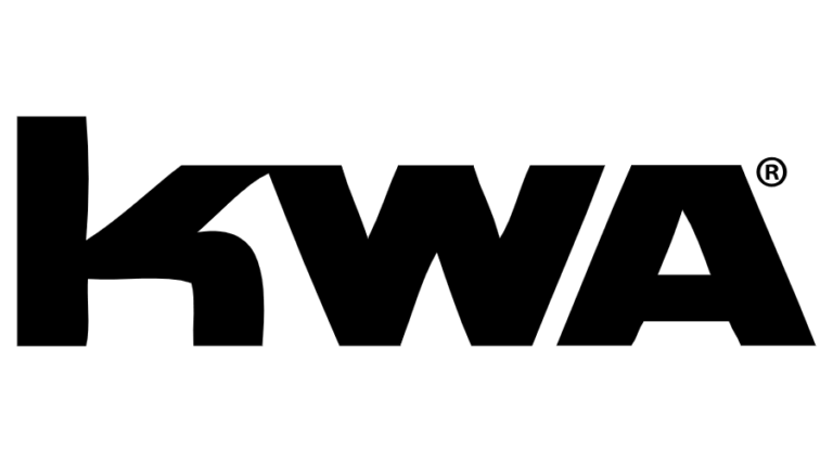 kwa-airsoft-vector-logo