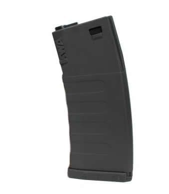 PTS EPM Enhanced Polymer Magazine PTS EPM Enhanced Polymer Magazine