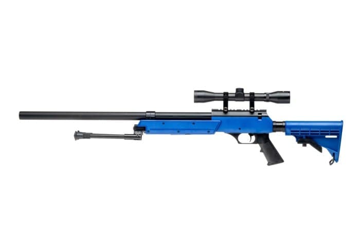 t96_blue