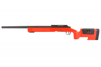 de-m62_red__49781 (1)