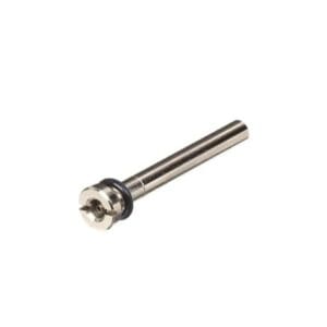Action Army AAP01 Input Valve