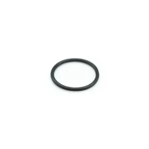 Action Army AAP01 Hop Up Chamber O-Ring