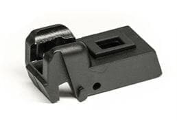 Action Army AAP01 Mag Lip Set (Part No. 75+76)