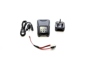 Lipo Chargers
