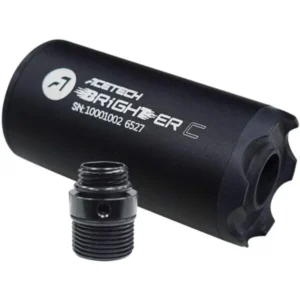 Acetech Brighter C Tracer