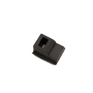 KWA KMP9 Magazine Nozzle Seal (Part 142)