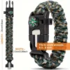 1169dfc7e0724b57a5fbd8be0dd3f110-goods