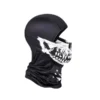bones4_600x_2x