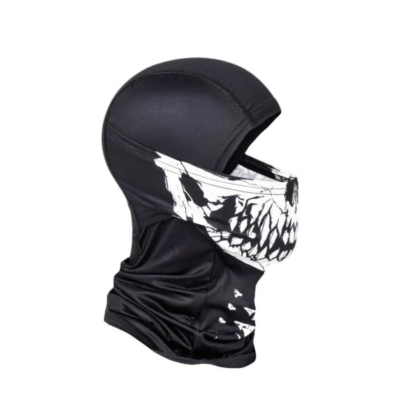 bones4_600x_2x